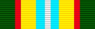 File:Ribbon - Chief C.D.F. Commendation Medal.png