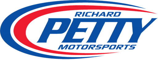 Richard Petty Motorsports sells majority interest to GMS Racing