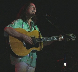 File:Roger Hodgson in performance.jpg