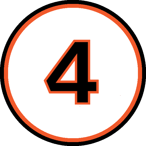 File:SFGiants 4.png