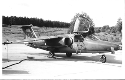 File:Saab 105 (Sk60A).png