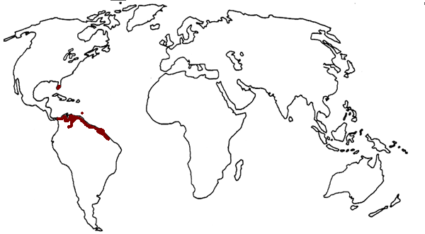 File:Scarlet Ibis range map.png