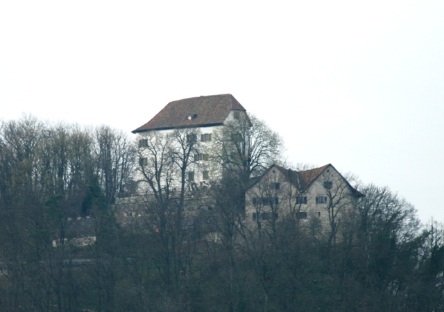 File:Schloss Brunegg 1795.jpg