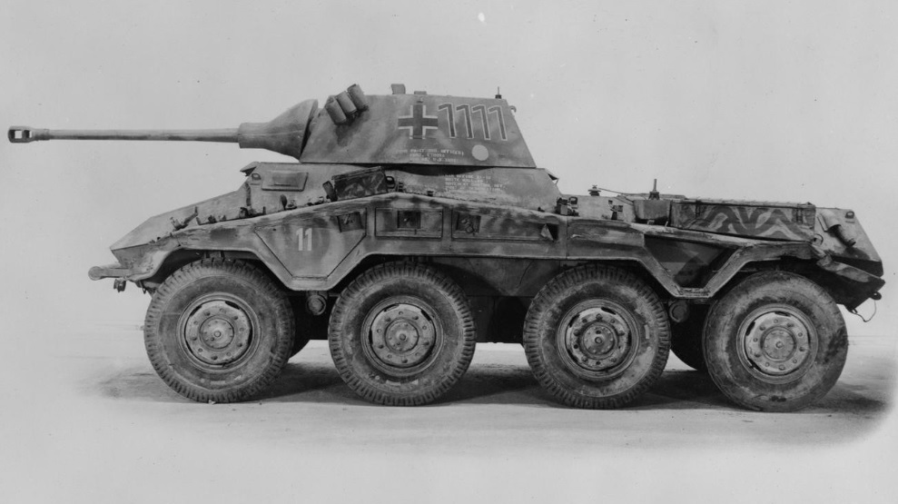 File:Sd.Kfz 234-2 side view.jpg - Wikipedia