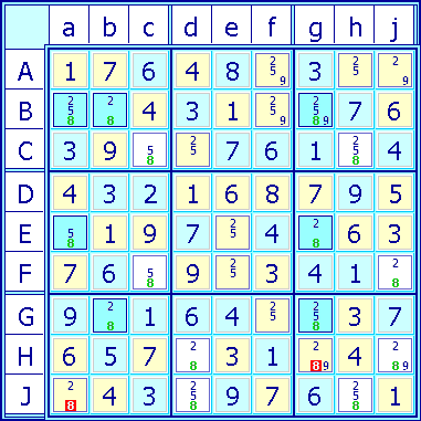 File:Sdk ex07B.gif