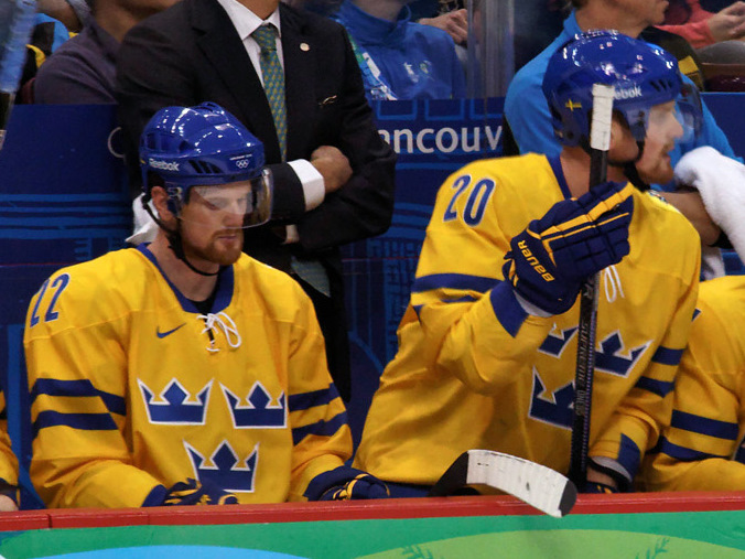 File:Sedins on bench 2010 oly.jpg