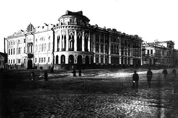 File:Sevastyanov House 1917.jpg