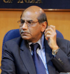 File:Shyam Saran (cropped).jpg