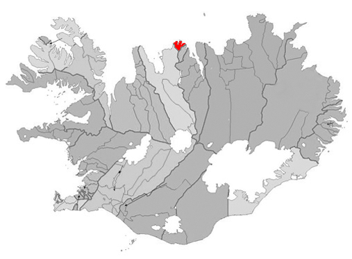 File:Siglufjordur map.png