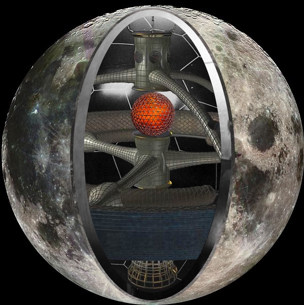 File:Spaceship moon.jpg