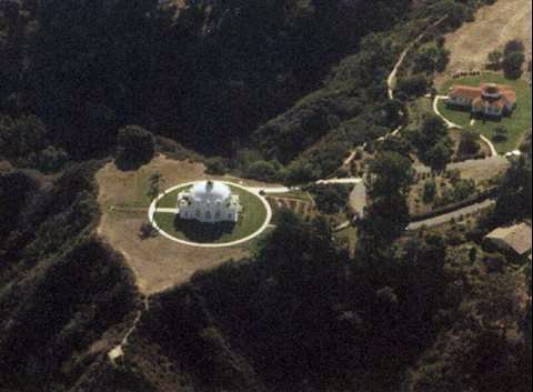 File:Spiritual Healing Temple of The Rosicrucian Fellowship (99).jpg