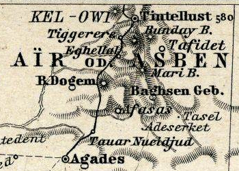 File:Stielers Handatlas 1891 68 Air.jpg