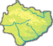 File:Swietokrzyskie.png