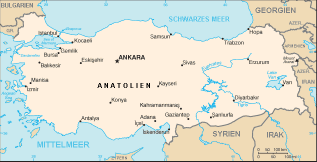 Datei:Türkei Karte.PNG – Wikipedia
