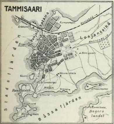 File:Tammisaari map early 20. century.jpg