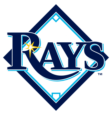 Tampa-Bay-Rays-Logo-2008-2018-700x394.png