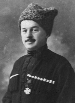 File:Tapa Chermoyev.jpg