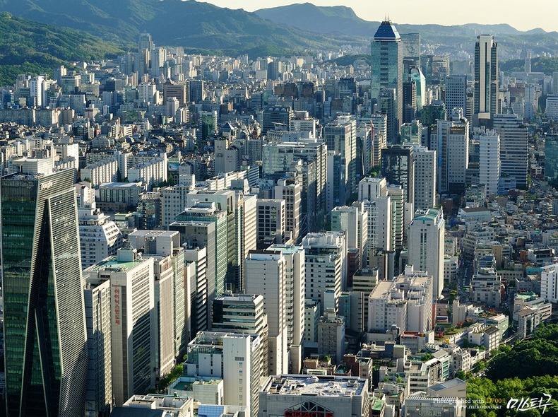 File:Teheran Street, Gangnamgu, Seoul.jpg