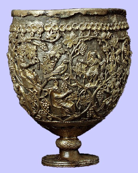 File:The Antioch Chalice, first half of 6th century, Metropolitan Museum of Art.jpg