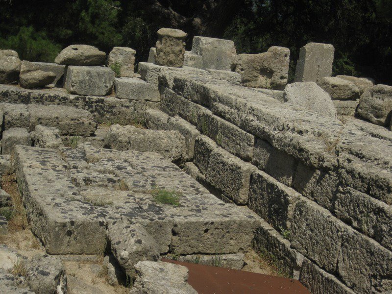 File:The Monastery of Filerimos in Rhodes Greece (20).jpg