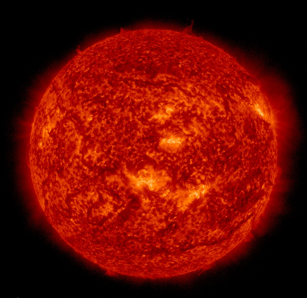 太陽 - Wikipedia