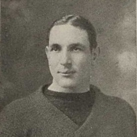 <span class="mw-page-title-main">Tot McCullough</span> American football and baseball player (1895–1963)