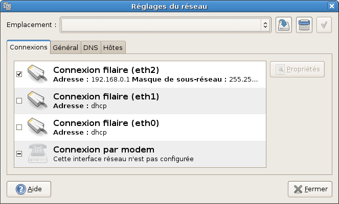 Ubuntu7.04 gnome french lan setting interface list.png