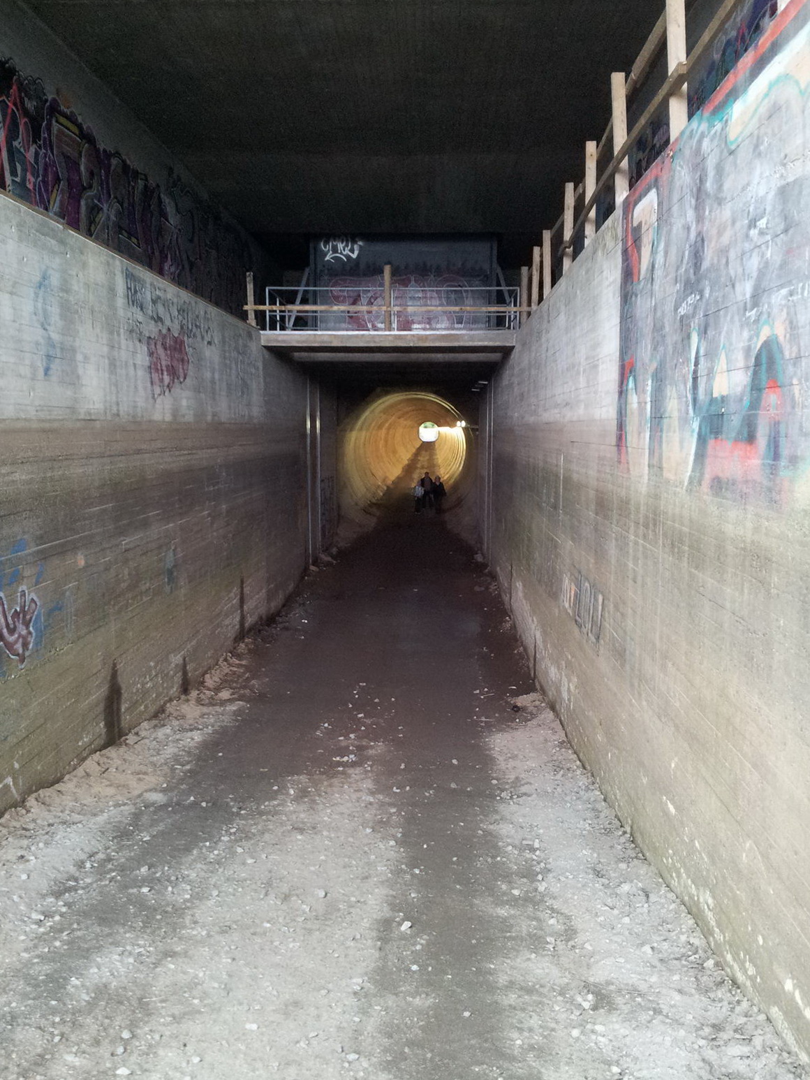 tampere uittotunneli kartta Pispalan uittotunneli – Wikipedia