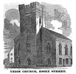 File:UnionChurch EssexSt Boston HomansSketches1851.jpg