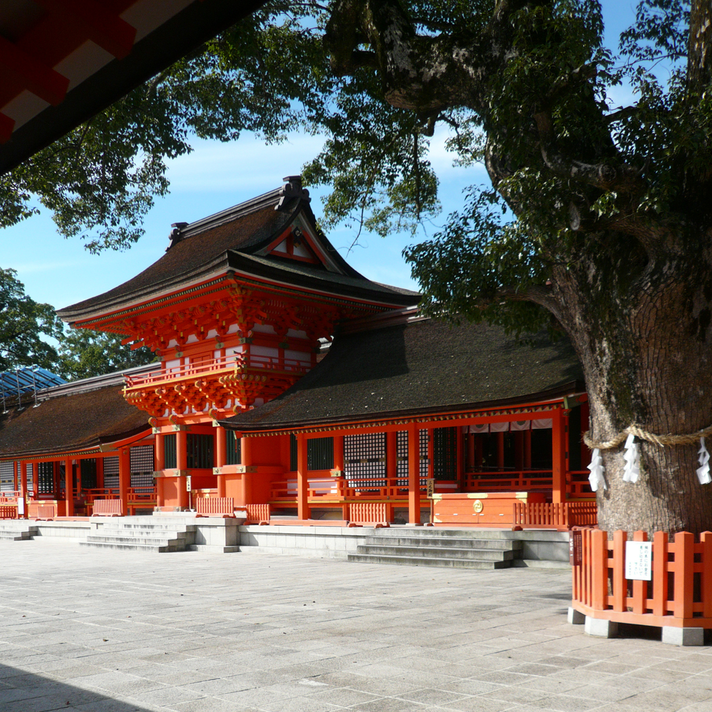 Usa Shrine (Nanchūrōmon).jpg