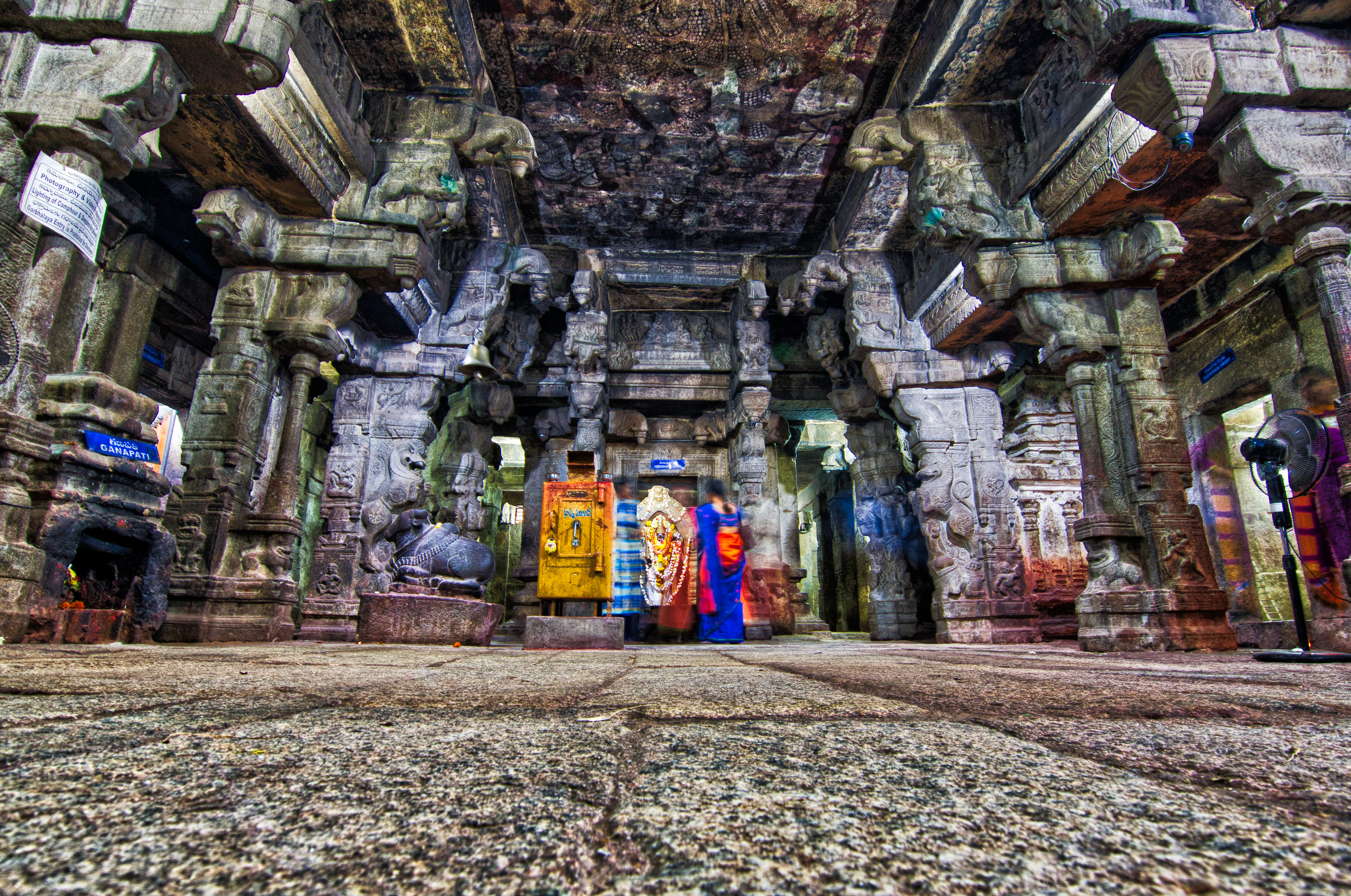 Temple 1. Вирабхадра. Virabhadra. Вирабхадра памятник. Temple one.