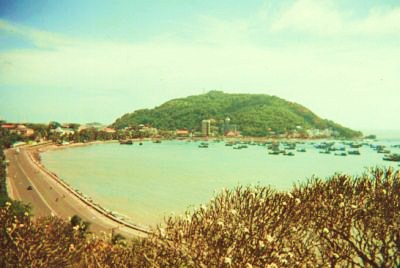 File:VungTau.jpg