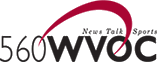 WVOC 560WVOC logo.png