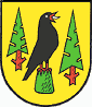 File:Wappen Breitenkamp.png