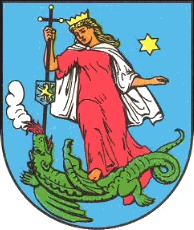 File:Wappen Kahla.png