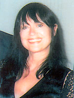 File:WendyBardsley2.jpg