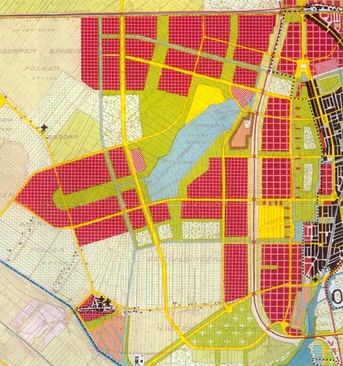 File:Westelijke Tuinsteden als onderdeel van het AUP.jpg