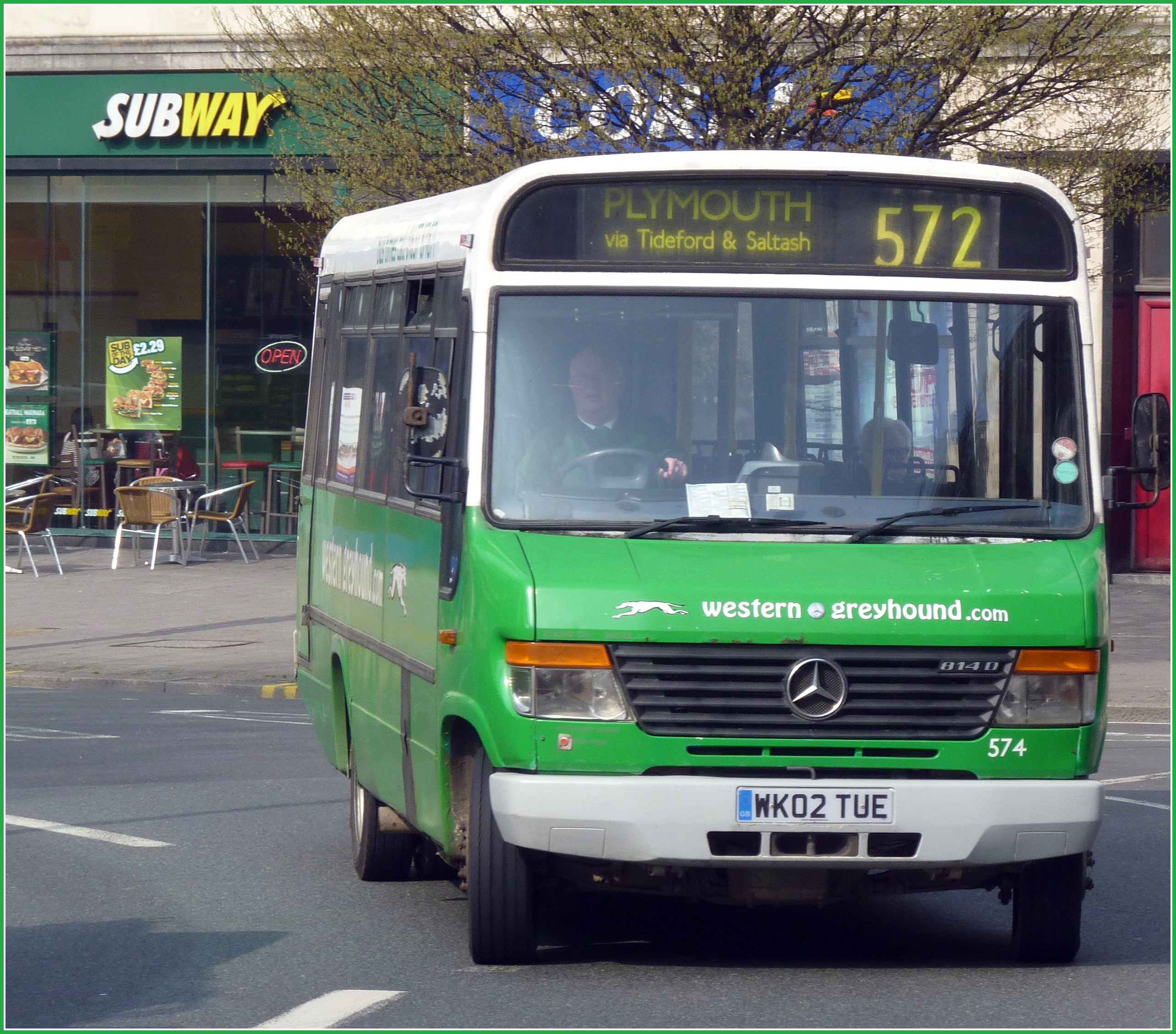 814 автобус царицыно. Автобус 814. Автобус 814дц. Автобус 814 Москва. Автобус 814дцгорловка.