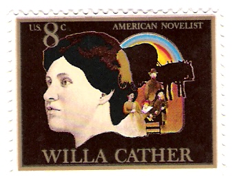 File:WillaCatherStamp.jpg