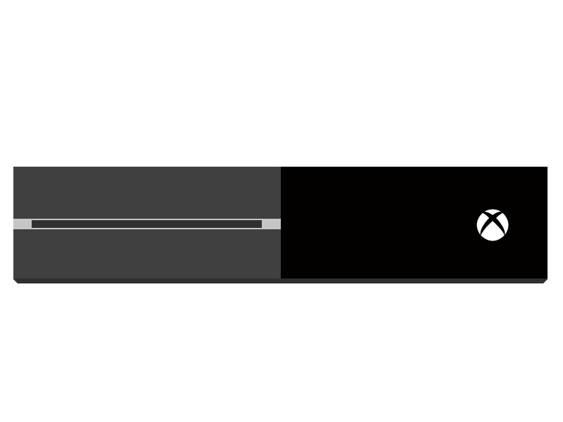 File:Xbox One.png