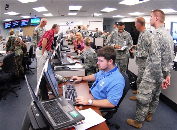 File:'Hurricane Herb' Gives Florida Guard Disaster-Response Test DVIDS92226.jpg