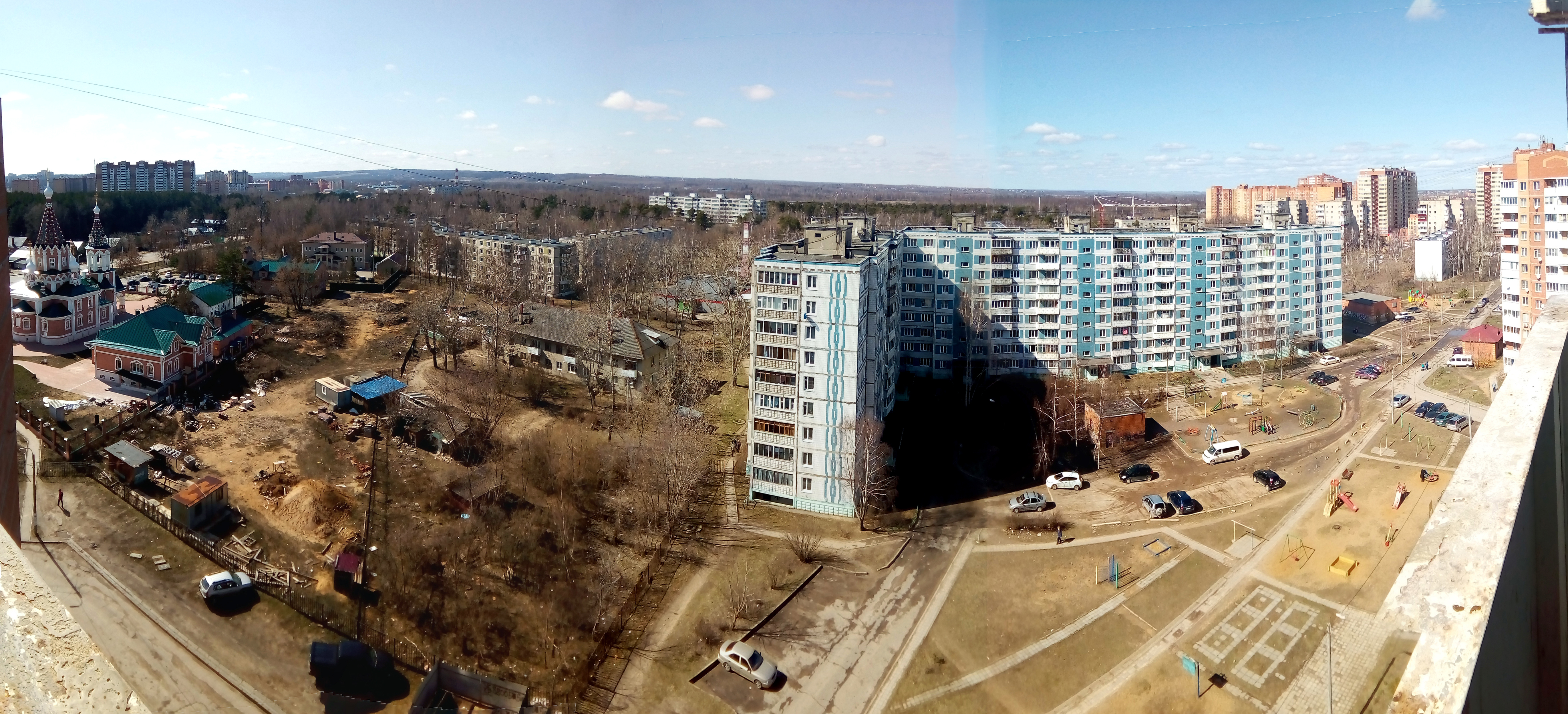 Погода в белобородово