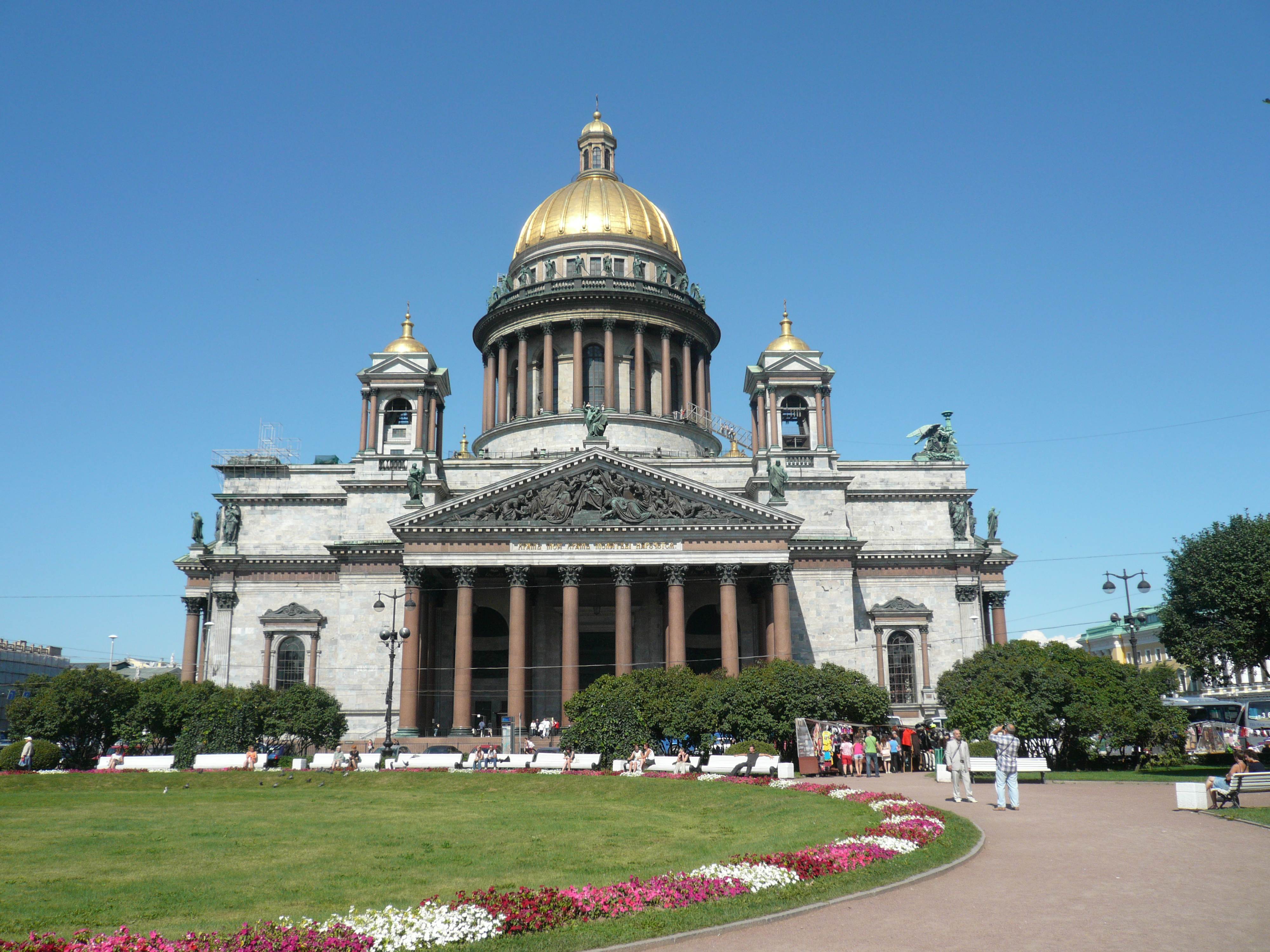 Санкт петербург архитектура. Исаакиевский собор. Исаакиевский собор Бренна. Исакиевский собор Архитектор. Винченцо Бренна Исаакиевского собора..