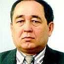 Popov, Anatoly Gennadievich, Deputado da Duma Estatal.jpg