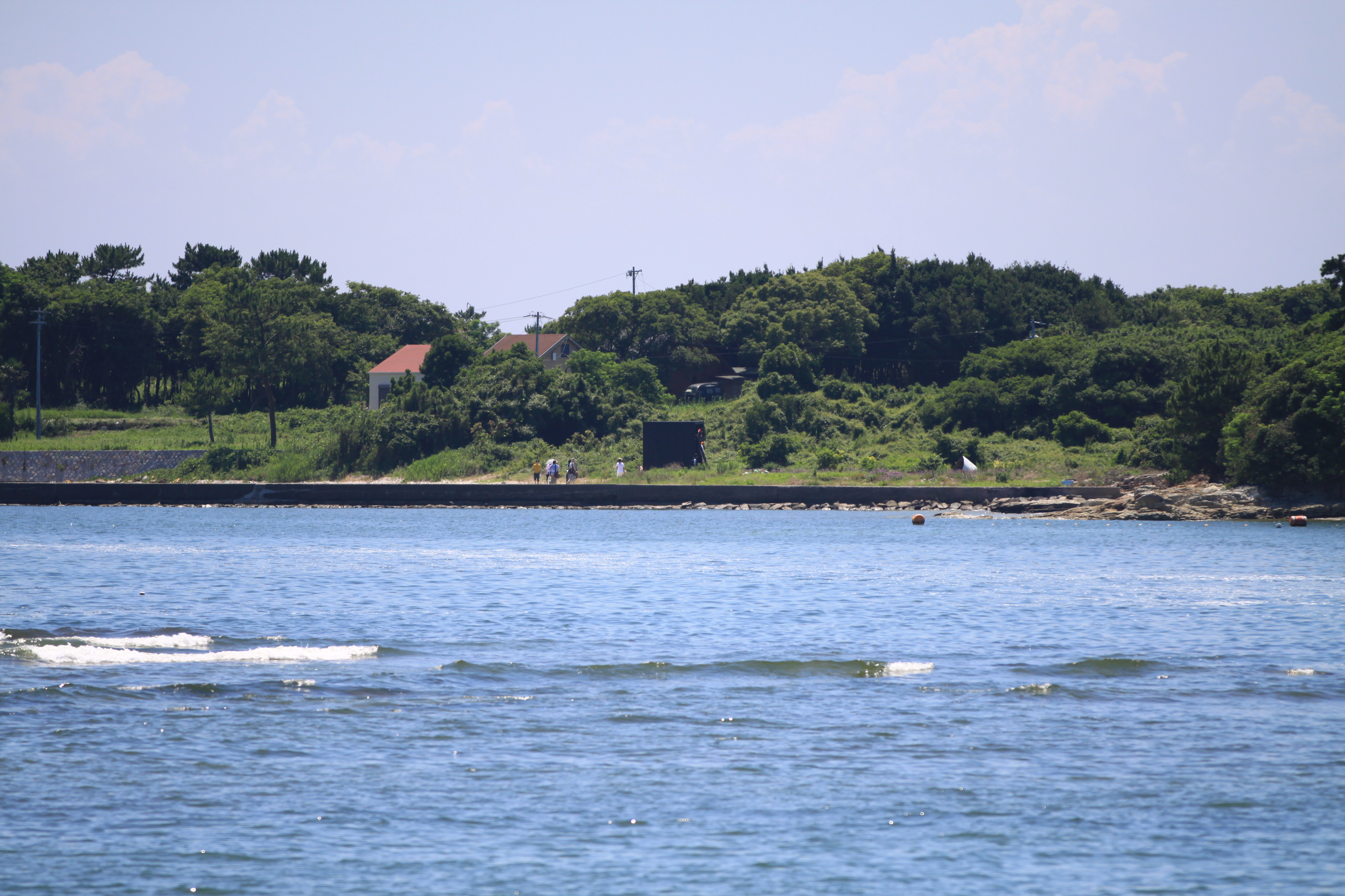 File おひるねハウス 愛知県西尾市 Panoramio Jpg Wikimedia Commons