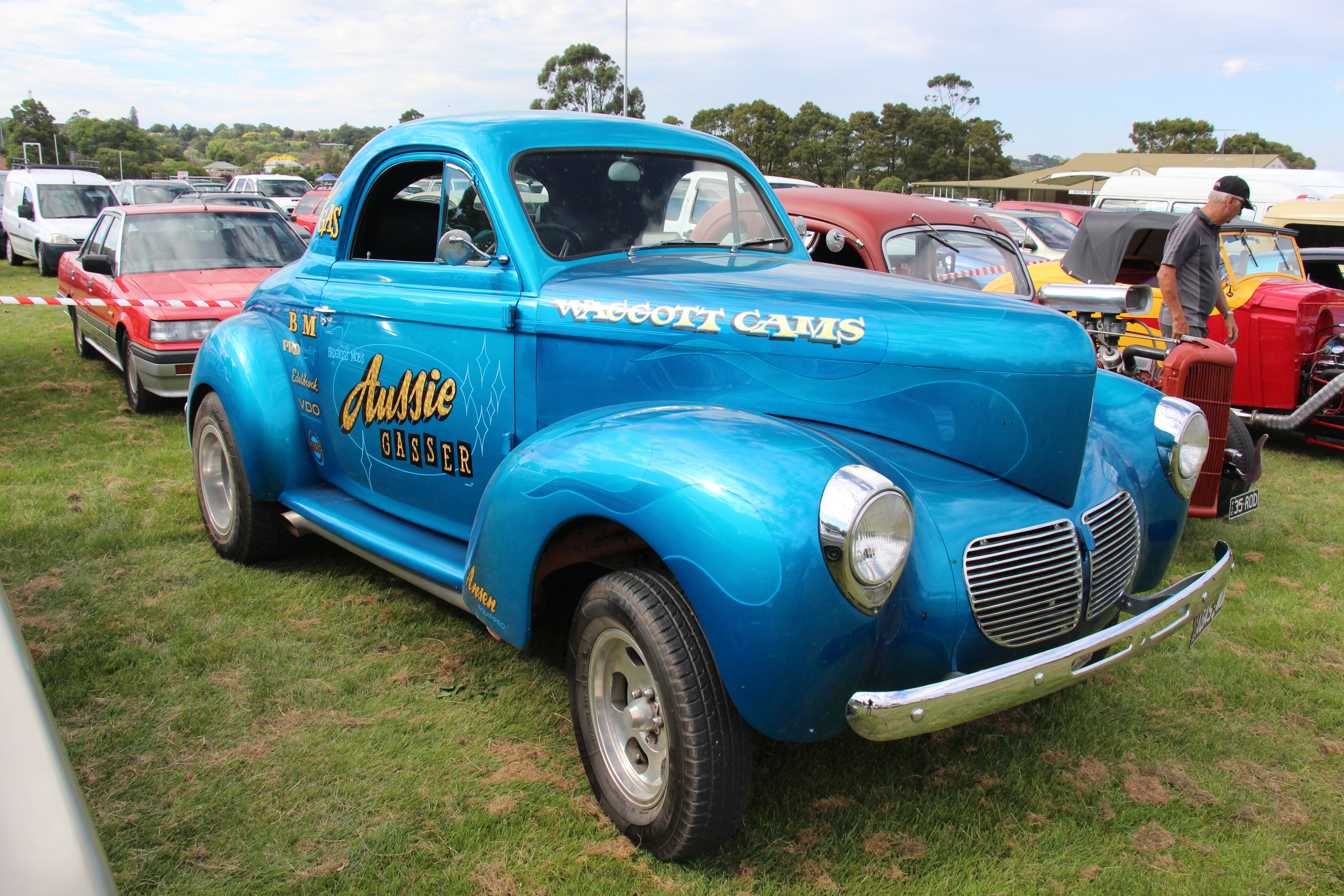 Америкар. Willys Americar Coupe 1940. Willys Speedway Coupe 1940. Willys Coupe 1940 Coupe Gasser. Willys Speedway Coupe.