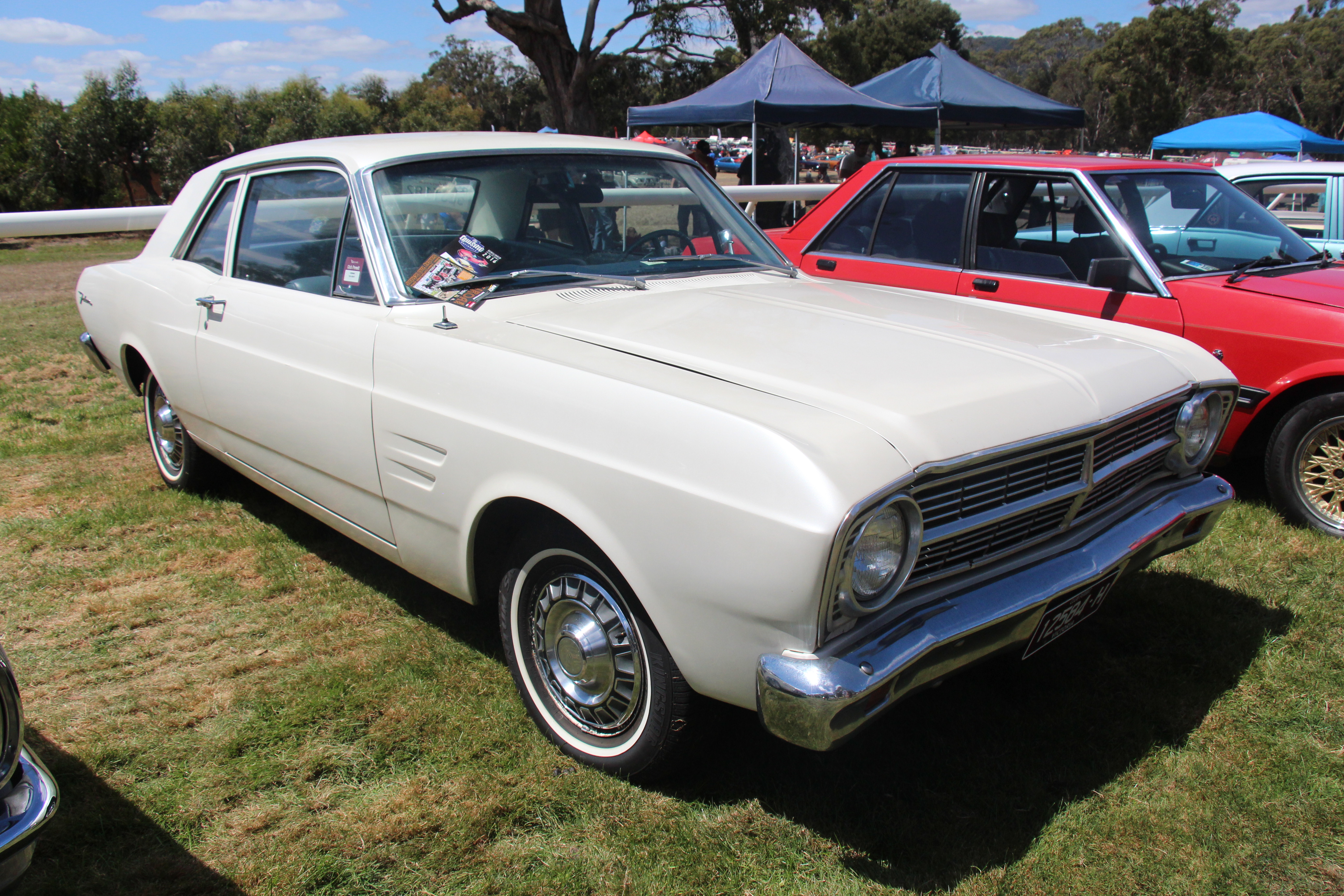 file 1967 ford falcon sports coupe 24998545529 jpg wikimedia commons wikimedia commons