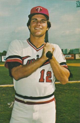 File:1980 Minnesota Twins Postcards Rick Sofield.jpg