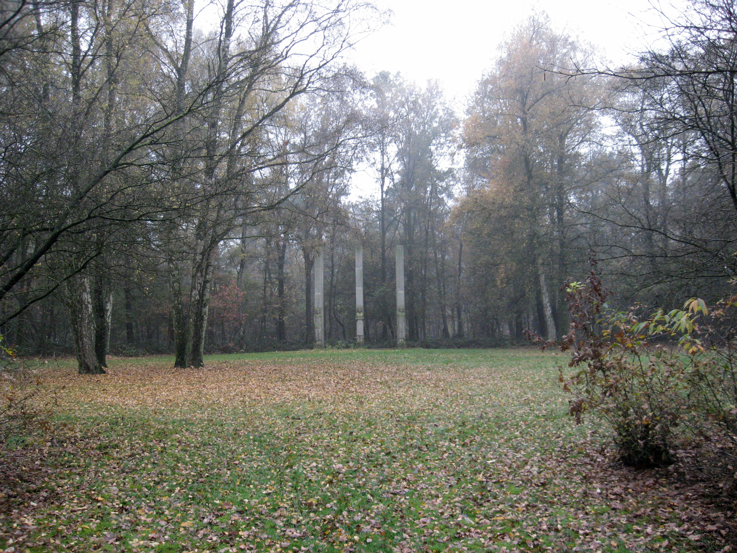 File 09 11 08 Resistance Monument Overijssel Jpg Wikimedia Commons