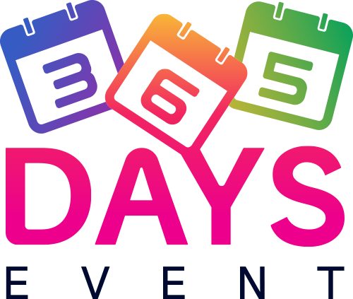 File:365DaysEvent logo 500x423px.png